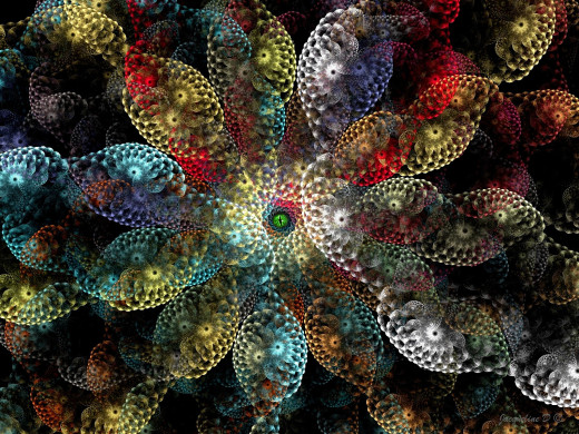 592064 (a): :1600x1200